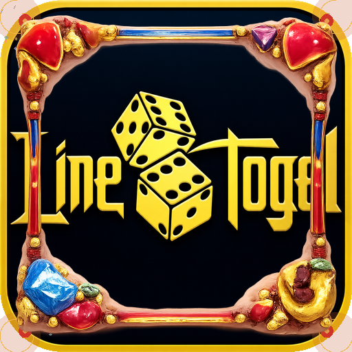 linetogel — mitra unggulan