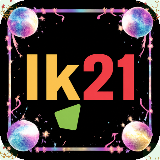 lk21 — galeri pratinjau Resmi APK